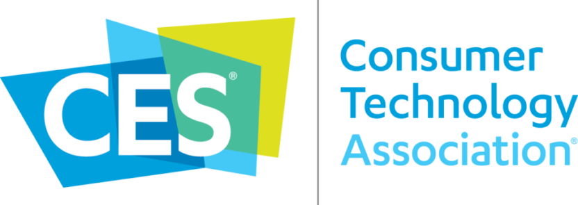 cescta combologo clr