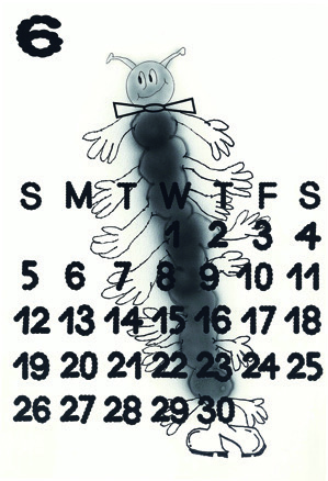 211223000000290 O