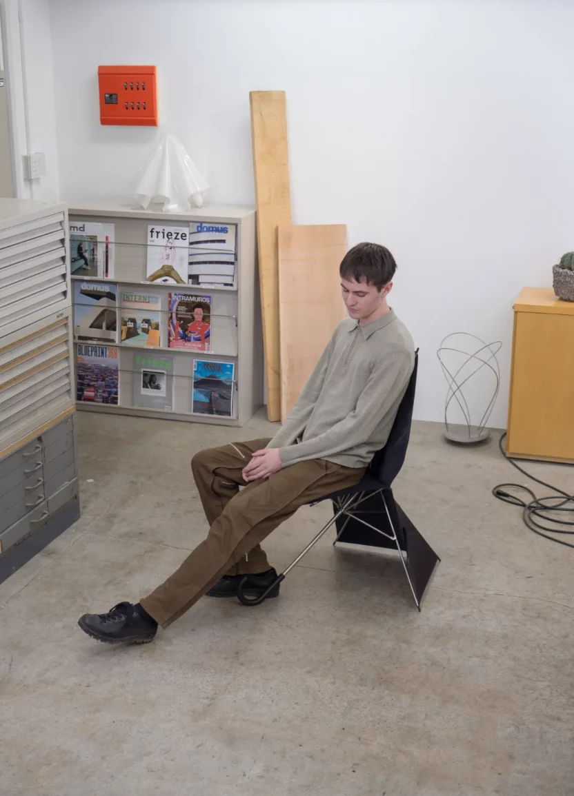 s 1731x2400 v frms webp 1726da20 d068 4985 8f23 7ff427791620 regular