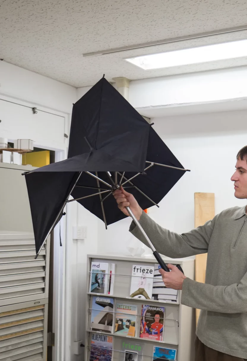 s 1643x2400 v frms webp 18cd87b1 b401 4181 aa44 cda9493d2f0c regular