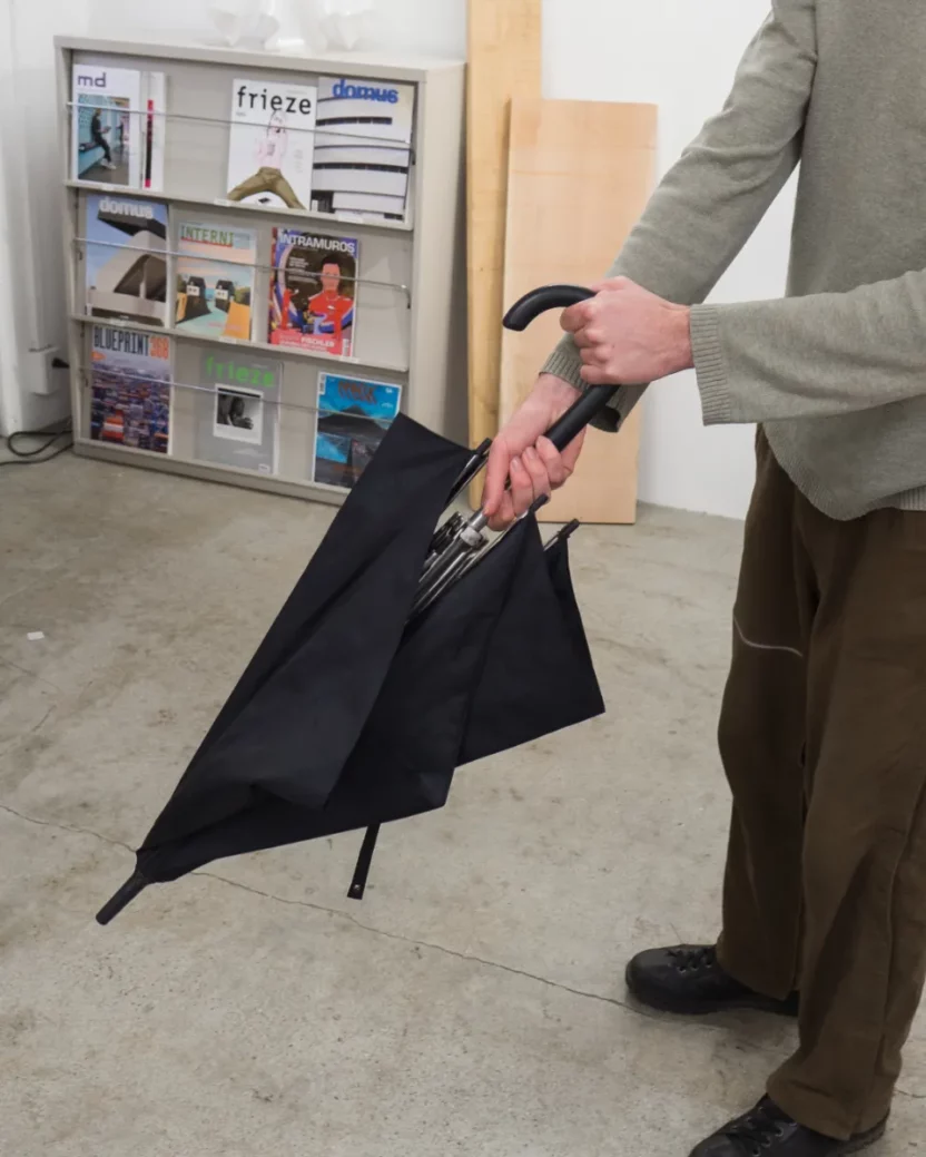 s 1923x2400 v frms webp 6320af2e a64e 4e9c 8447 eba0ce537c77 middle