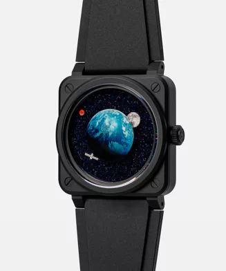 BR03 Astro Produit 3 4 Face 1