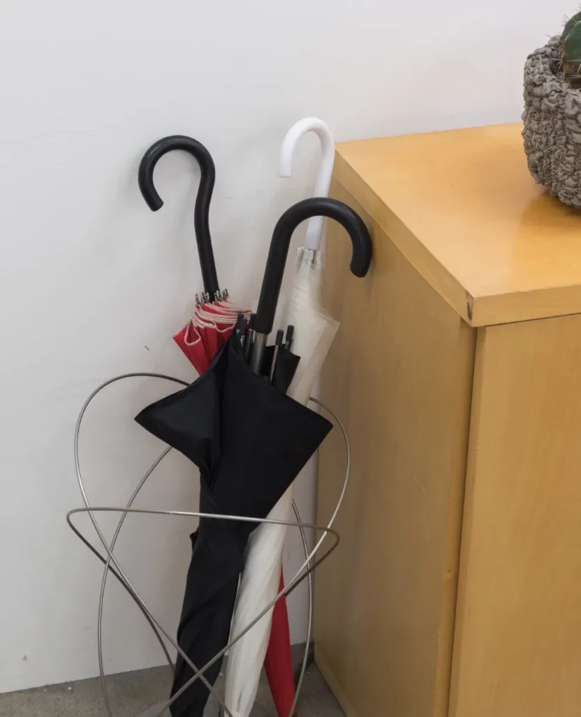 s 1946x2400 v frms webp 0b4a0f90 b454 4aa4 a6cf cd429af5bca6 middle