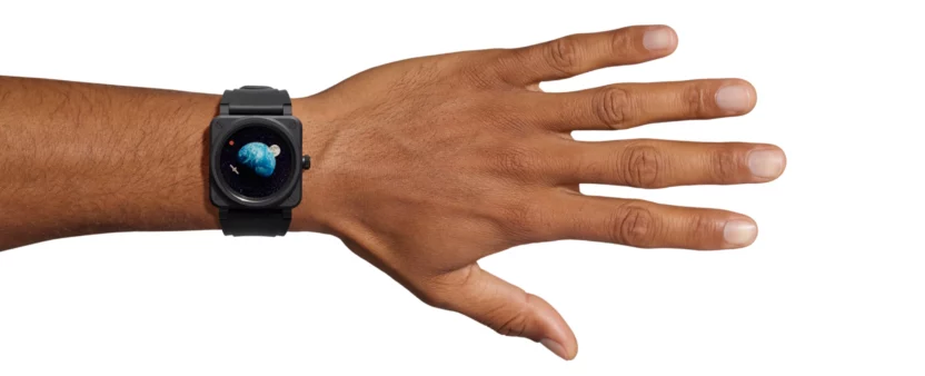 BR03 Astrol 3 Carrousel 2 1