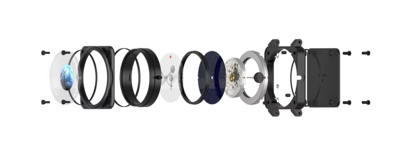 BR03 Astrol 3 Carrousel 4 1