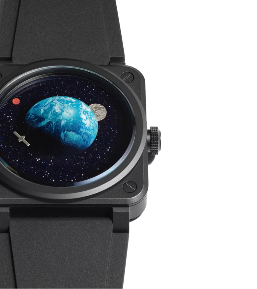 BR03 Astro Square Structure 1