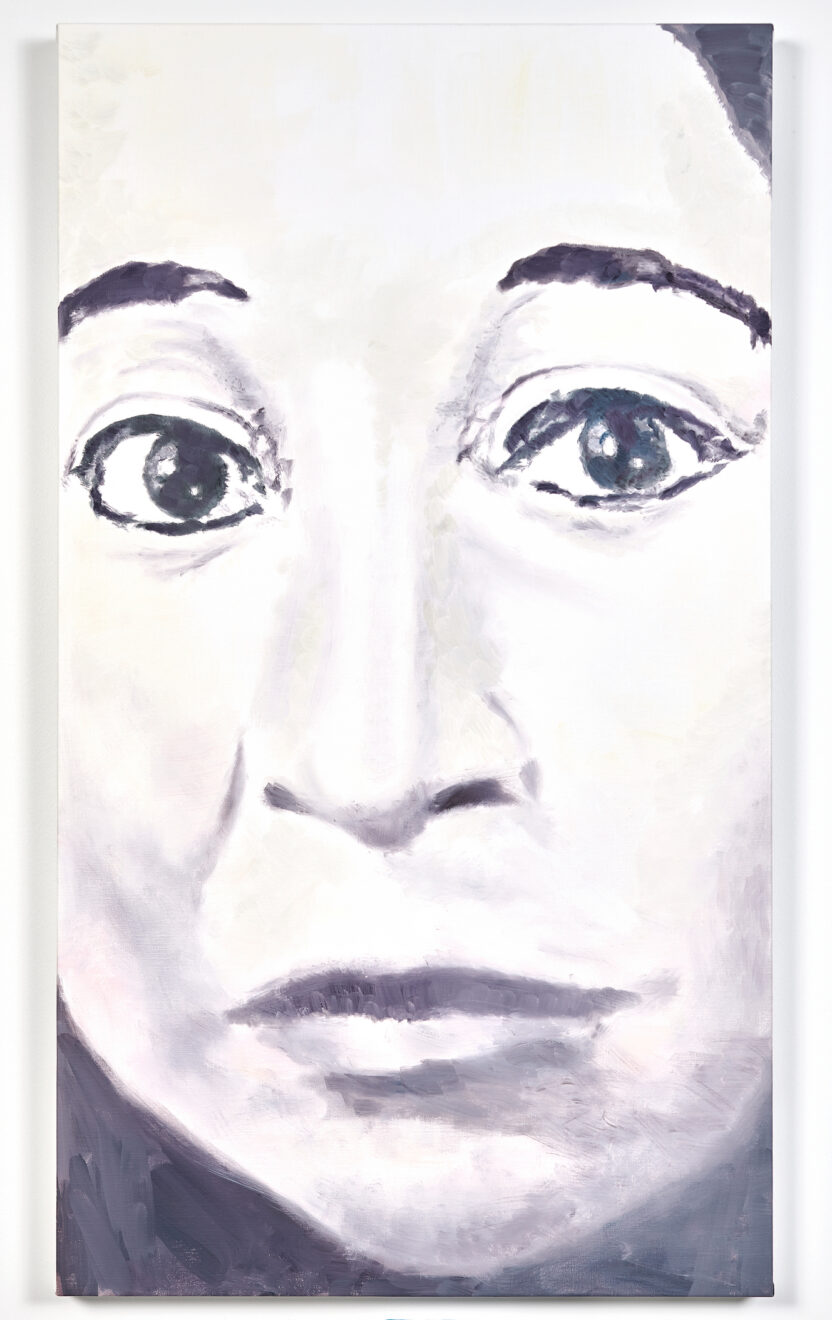 crop new 73731665 restricted 2400 Dotcom JPEG