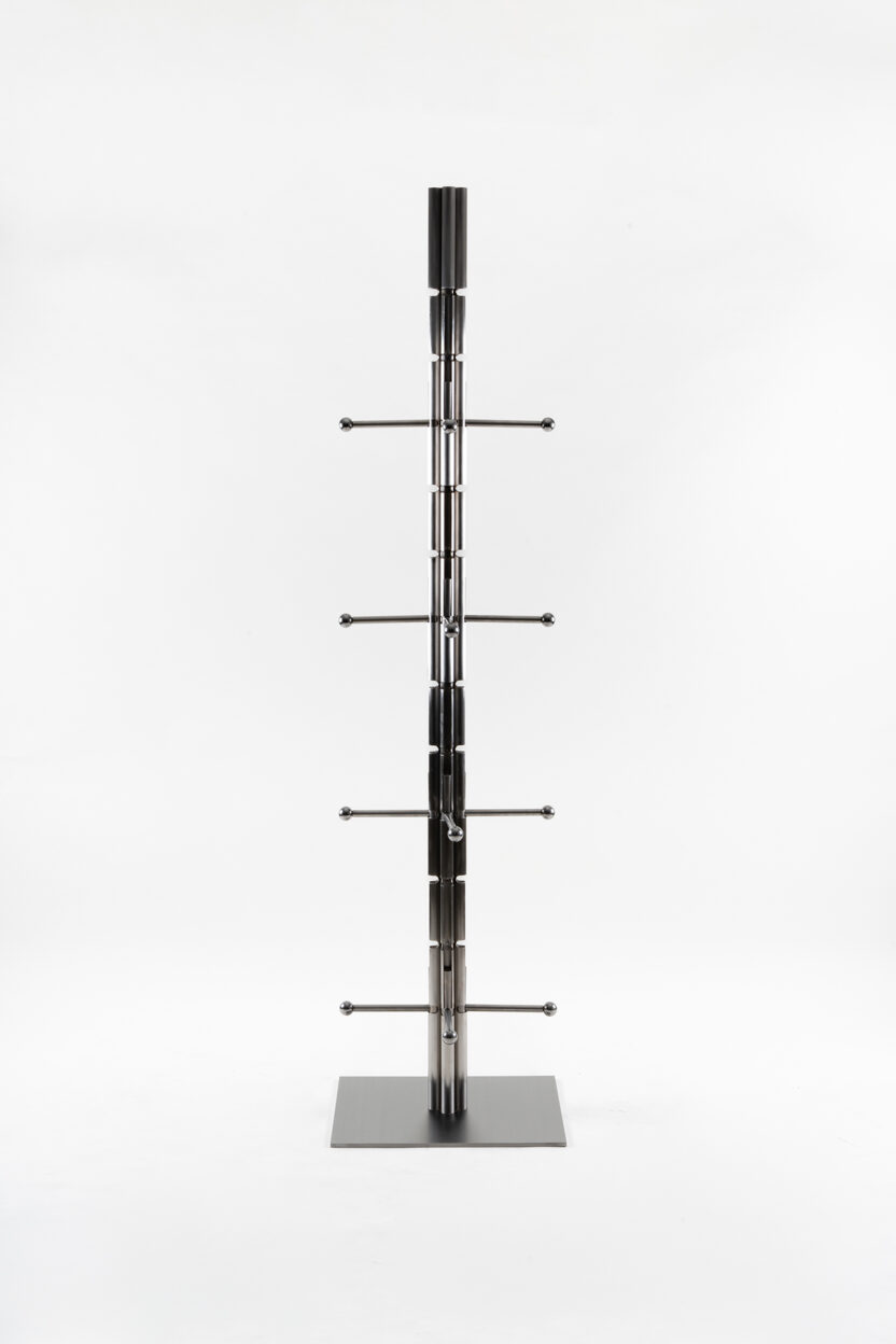 inkyounglee tracethepath 3