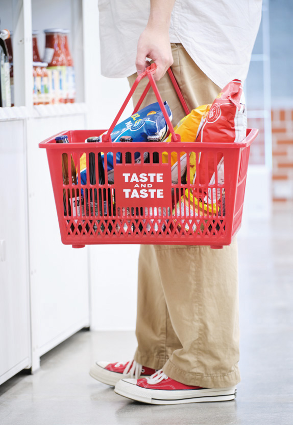 와인과 라이프스타일 페어링하기 8 220627000000176 O