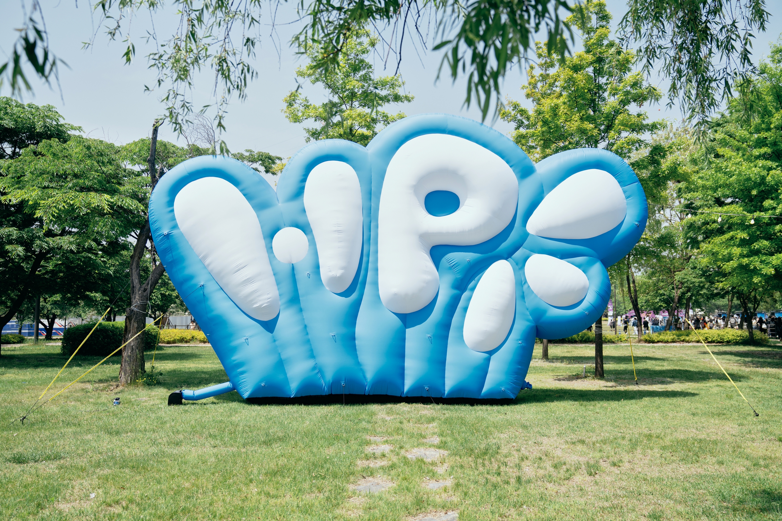 April, 2025 6 resize hpf 2024 05