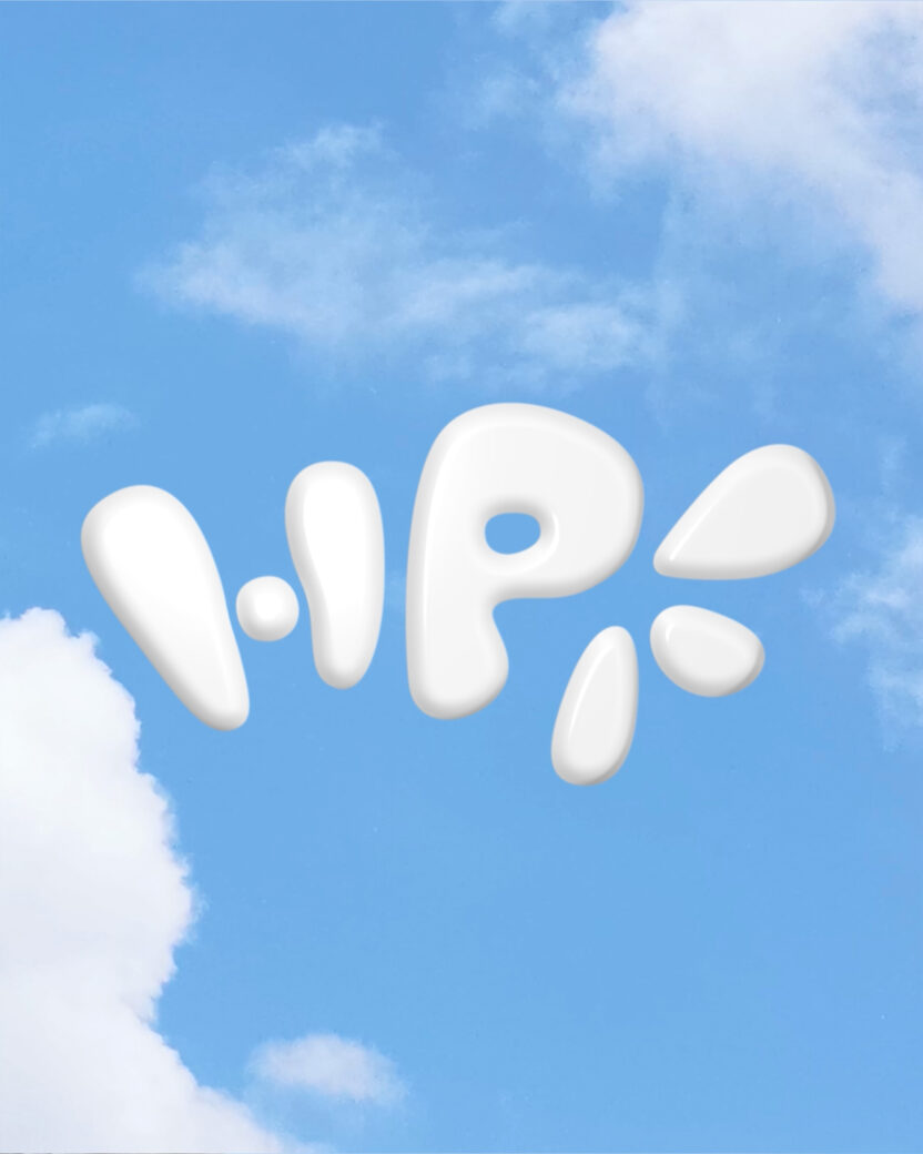 April, 2025 22 hpf 2024 03