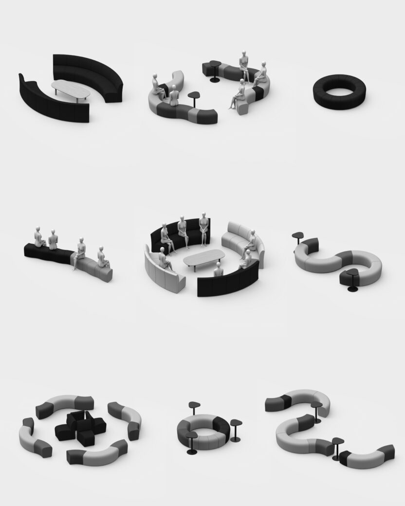 April, 2025 13 CONFIGURATION ILLUST 1 832x1040 2