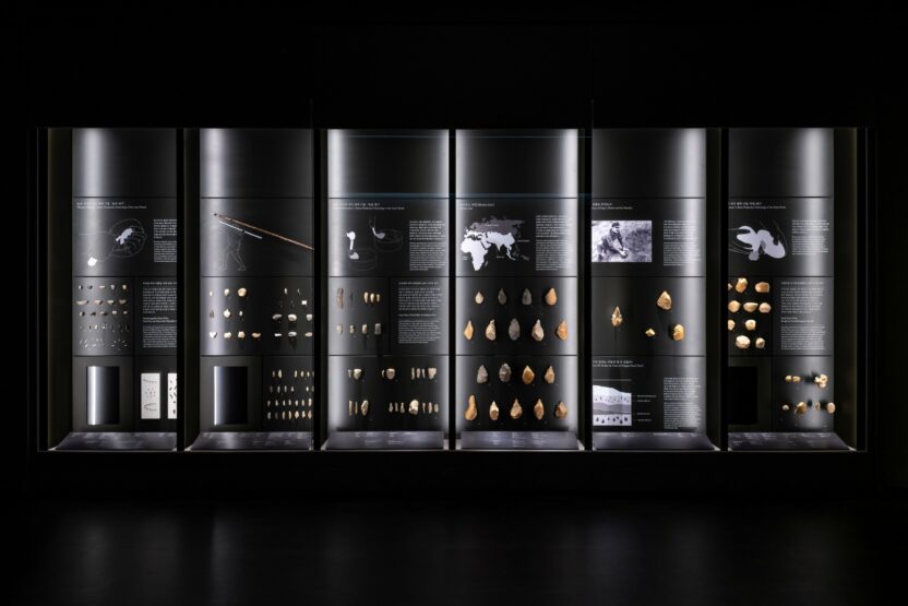 April, 2025 7 resize dfdd