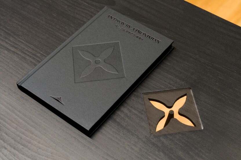 금호미술관이 주목한 신예 작가는 누구? 3 20250327 023042