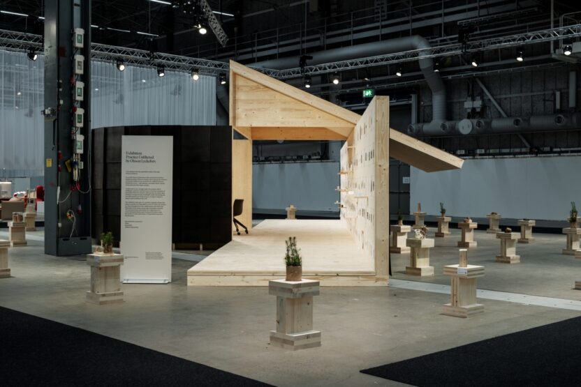 resize PracticeUnfiltred SFF25 AndyLiffner50