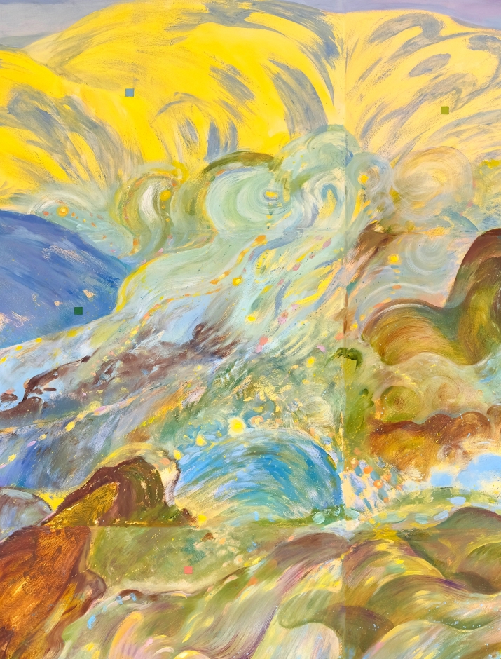 금호미술관이 주목한 신예 작가는 누구? 7 20250321 052349