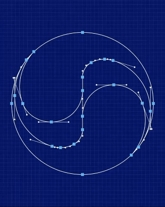 대한항공 리브랜딩 프로젝트