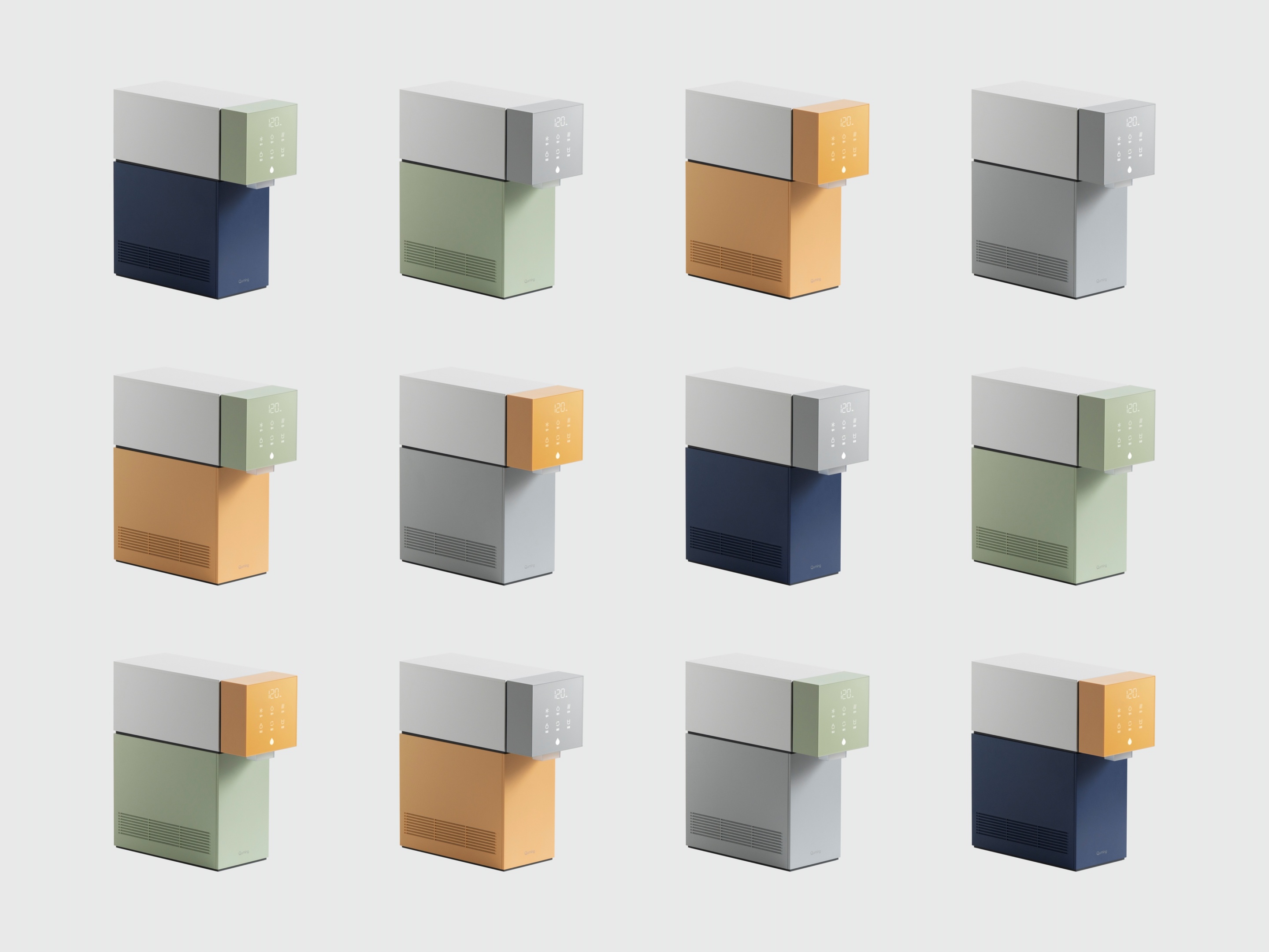 resize BEBOP Hyundai delight 4