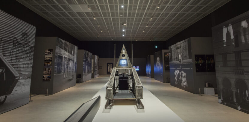 230324000000082 O1 1