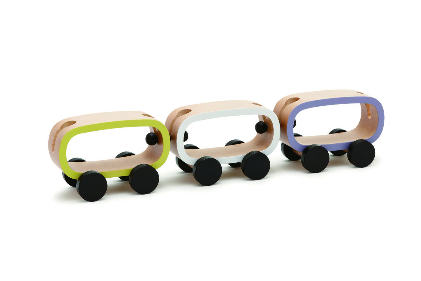 140429000000261 O edited