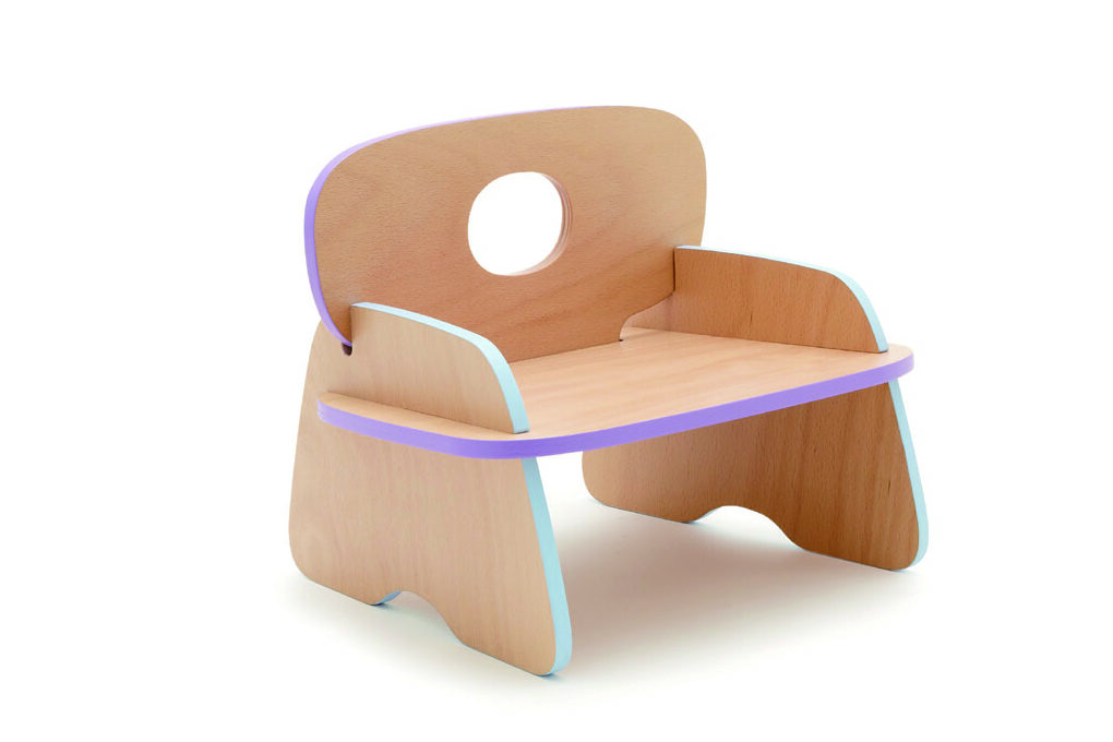 140429000000259 O edited