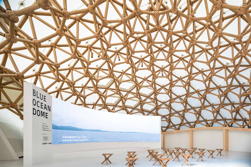 web DSF6668 1 HiroyukiHirai credit required 1