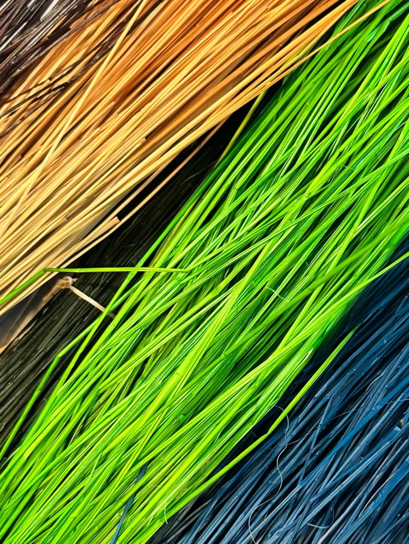 15bea206c5e505517863a2994f23f9a84af56994 1638x2180 1