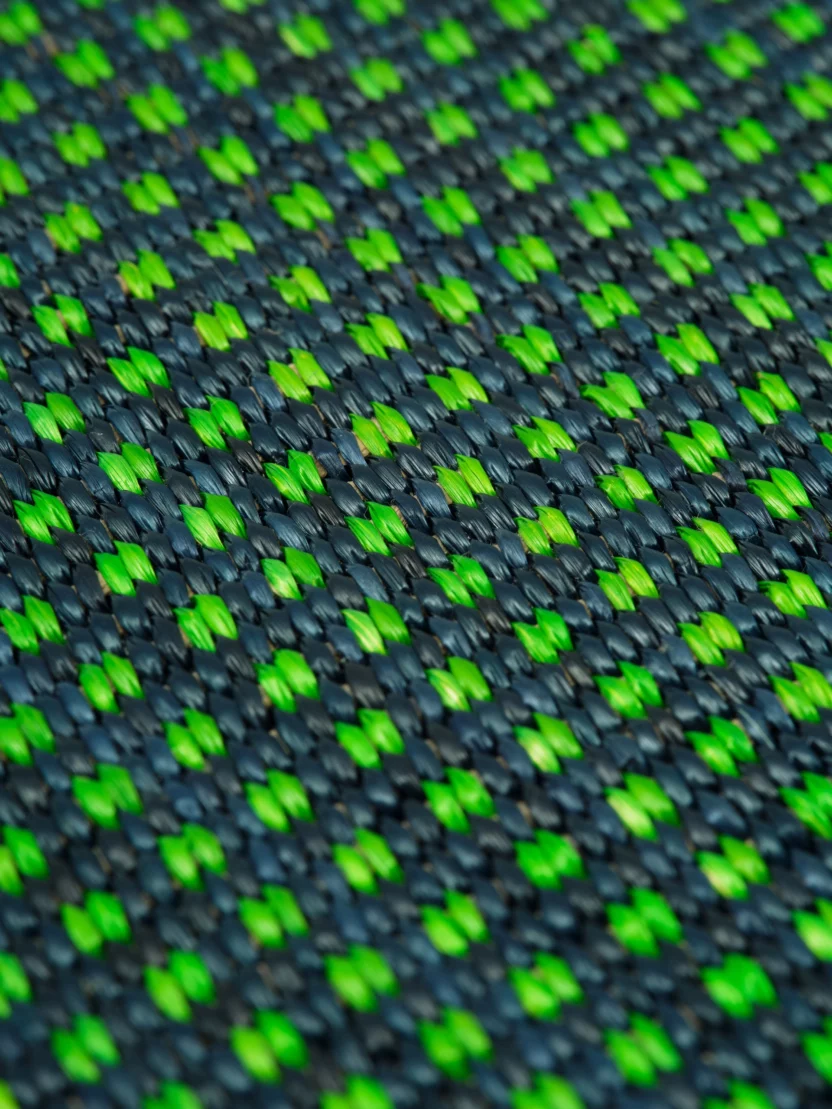 10d0afb2fb8dea6fac9022c9b0ddaf992a89299e 3750x5000 1