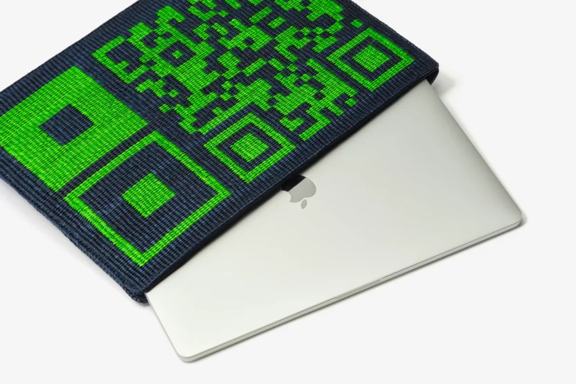 c1e8402b86af60980bac70c6ff92342d3d79ba91 11648x7764 2