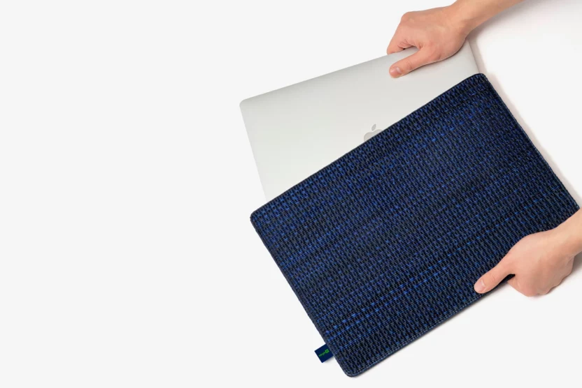 f7047910a3f12c5a2e26ac891e2263e8c8b9c522 12740x8512 1