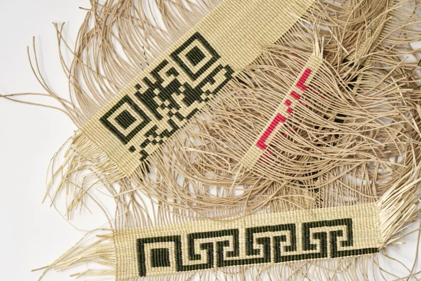 140e840e85328e70329faee14cec6969b0c2cb77 11648x7763 1