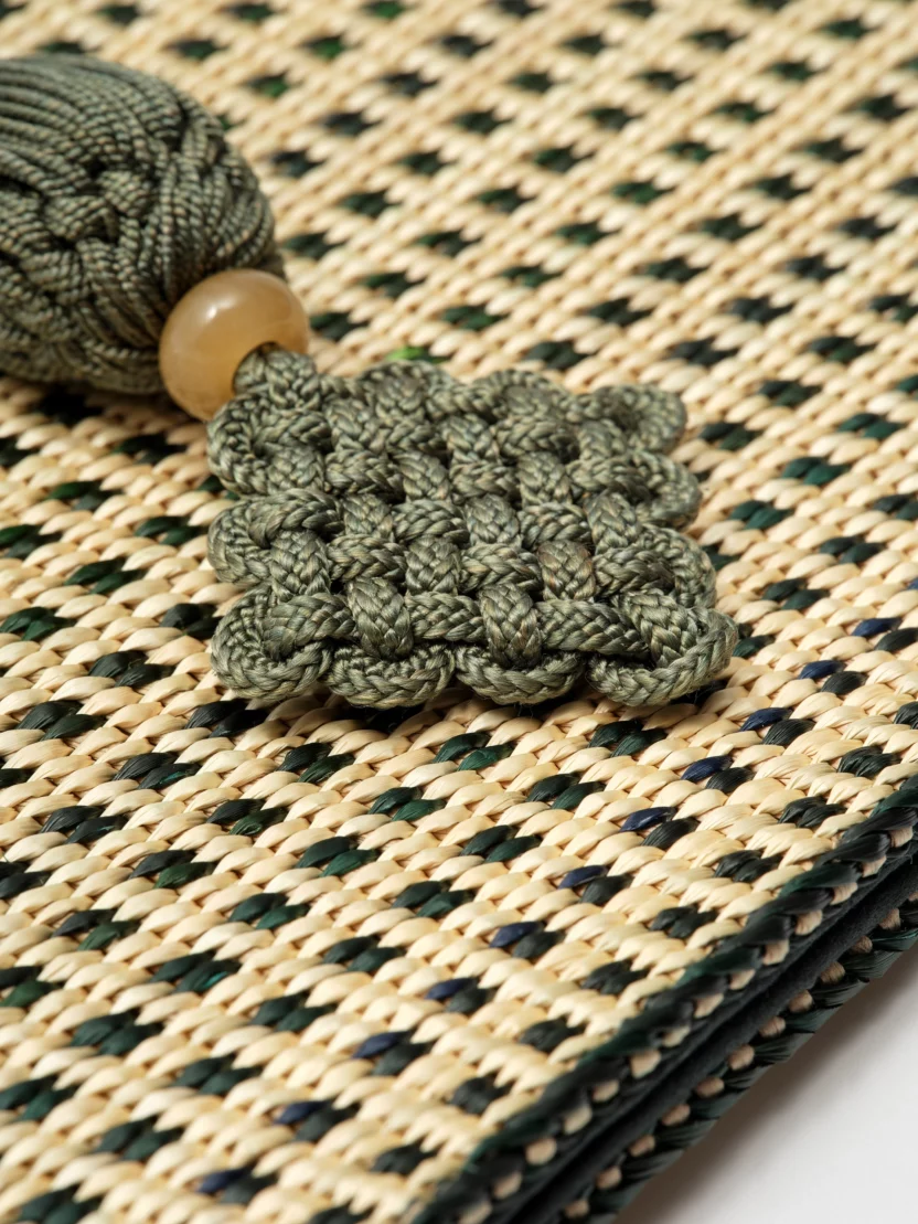 21a1301777a7a59620513f3a7161a87b5c528285 4368x5824 1