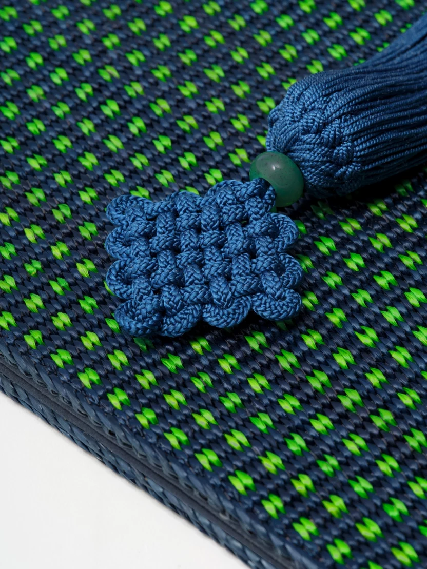 5bf242d4c063a761549f139cc5053fd0dfe38df0 1772x2362 1