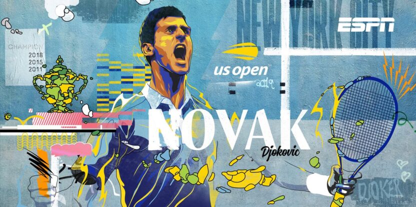ATIENZA Mural Novak CK04E Final