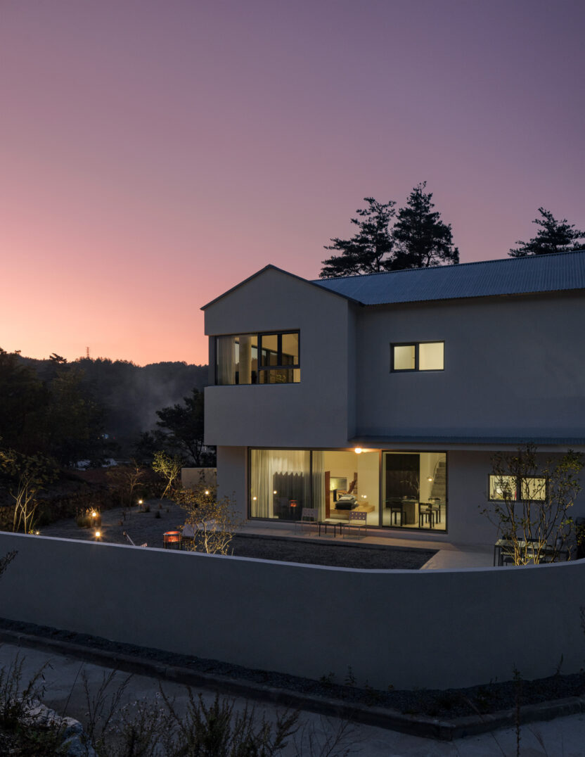 이 이미지는 대체 속성이 비어있습니다. 그 파일 이름은 7-3-832x1076.jpg입니다