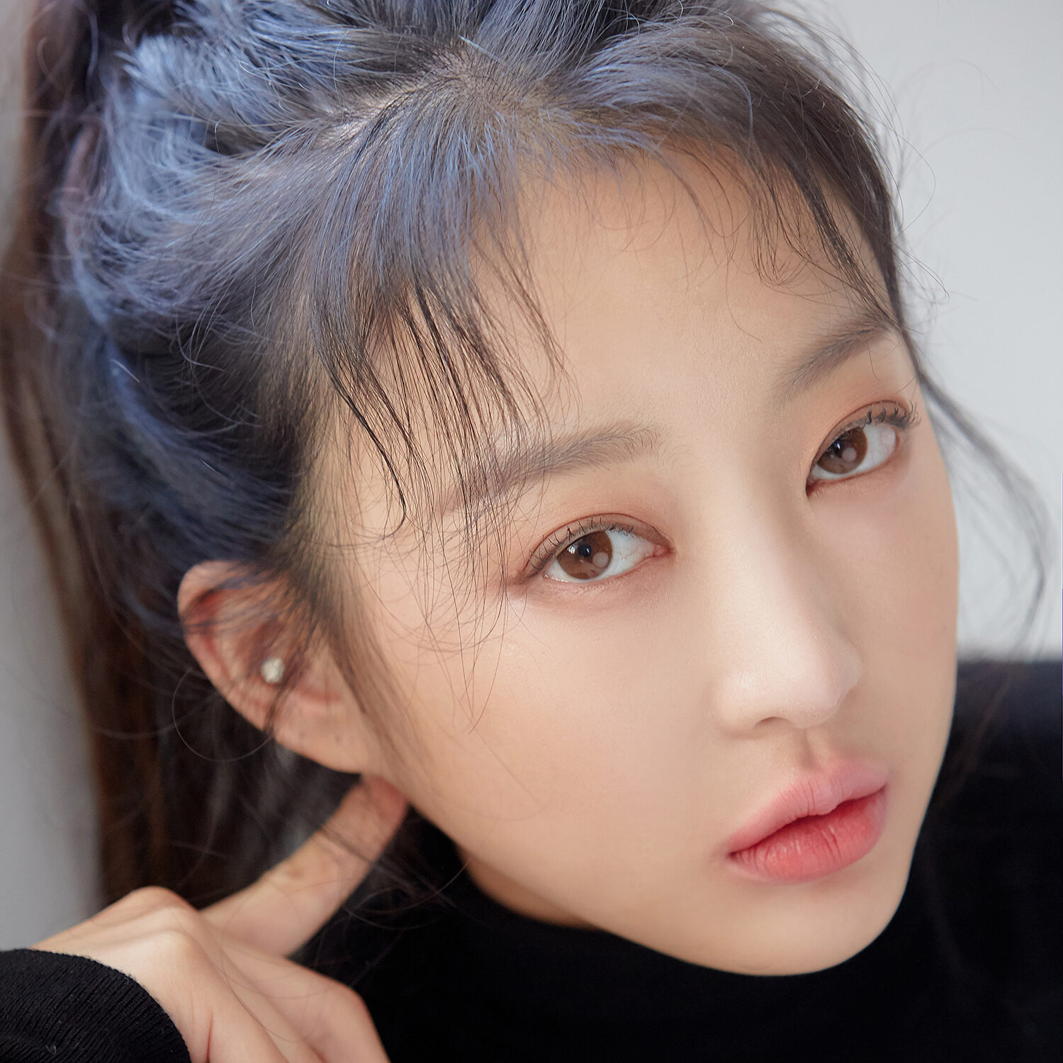 20250401 061330 edited