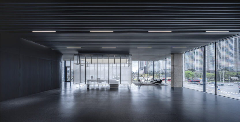 17c194466a6c4f5ebcd10318e910aaf1