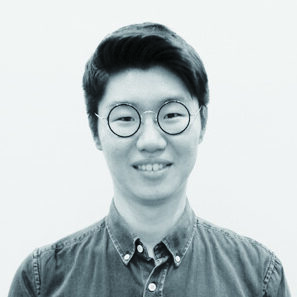 현대자동차 서체, 현대 산스 5 161102000000014 O edited