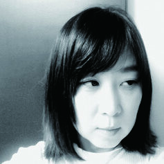 141028000000497 O edited