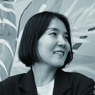 영도문화도시센터 4 230525000000434 O