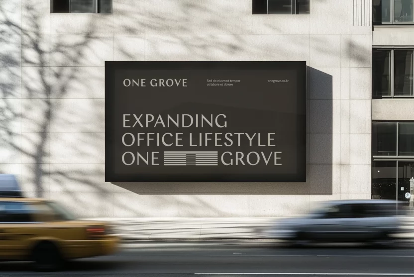 39c8f7223438407.67f8afdc899b1