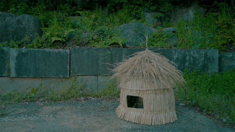 공예로 여는 웃음의 마당, 〈뮤지엄테라피: 소문만복래(笑門萬福來)〉 34 20250521 065350