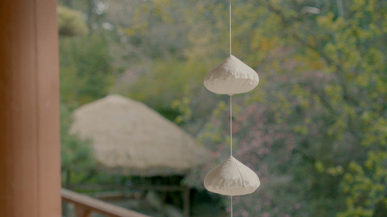 공예로 여는 웃음의 마당, 〈뮤지엄테라피: 소문만복래(笑門萬福來)〉 36 20250521 065353