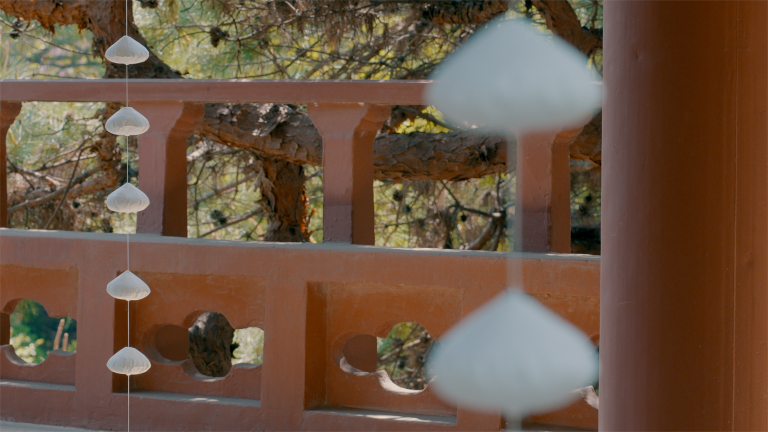 공예로 여는 웃음의 마당, 〈뮤지엄테라피: 소문만복래(笑門萬福來)〉 35 20250521 065415