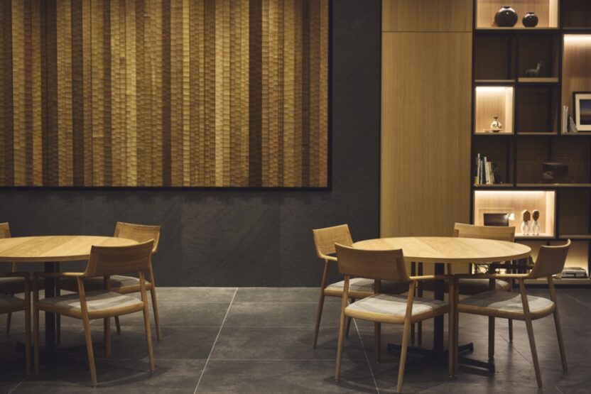 ff794de67e08a1aaeddc39641165b3d5