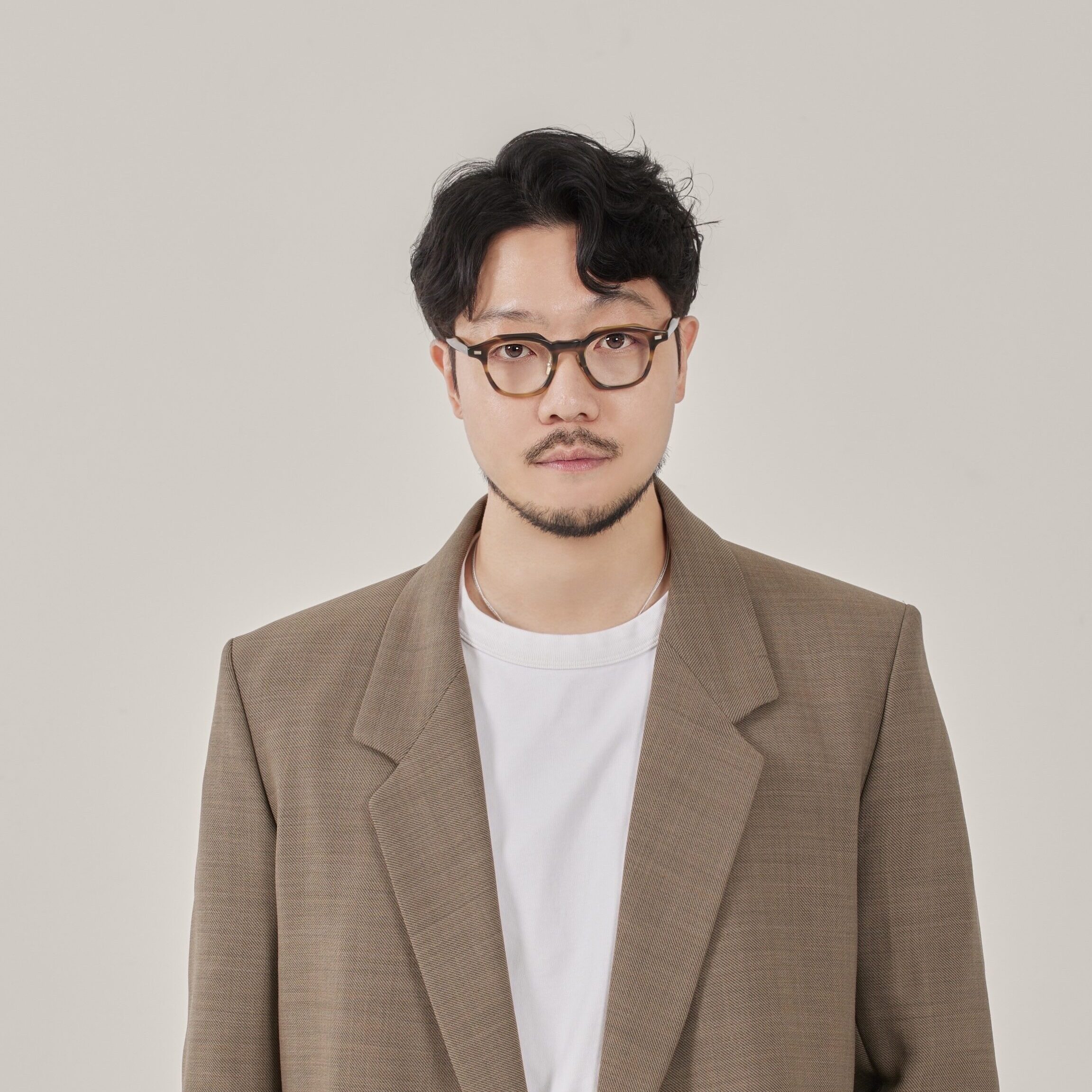 20250501 163241 edited 1