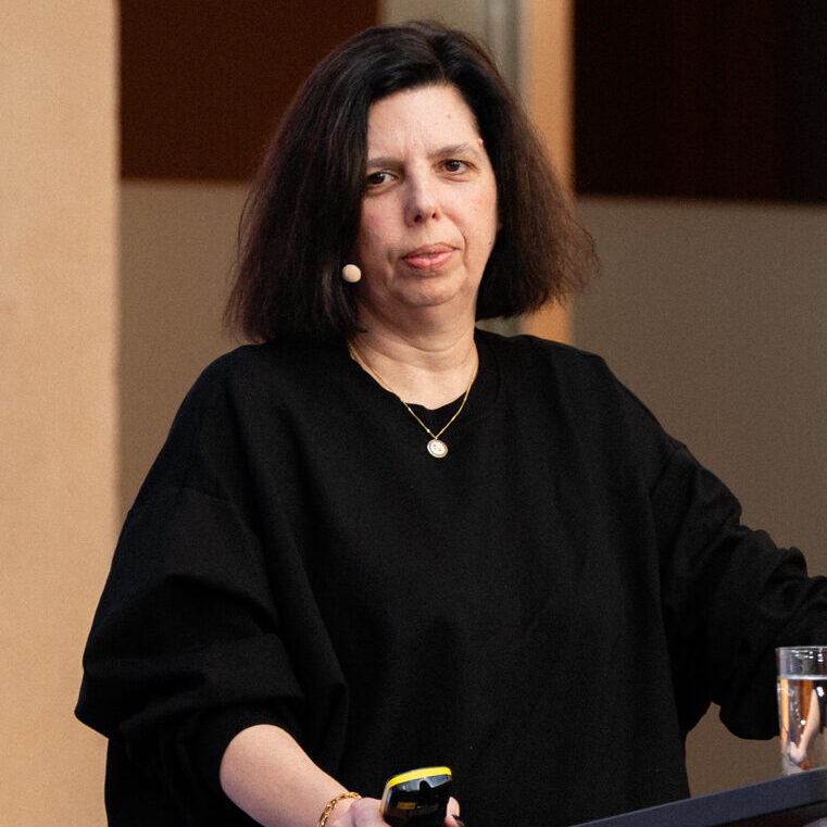 iFDesignTrendConference25 176 1 edited 1