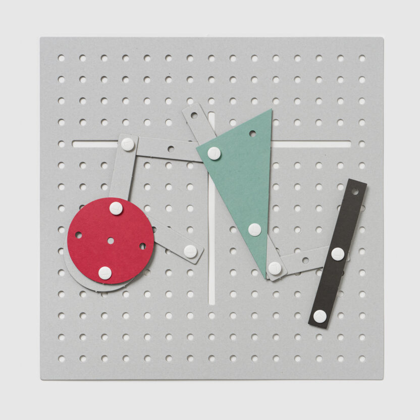 sketch a move creation