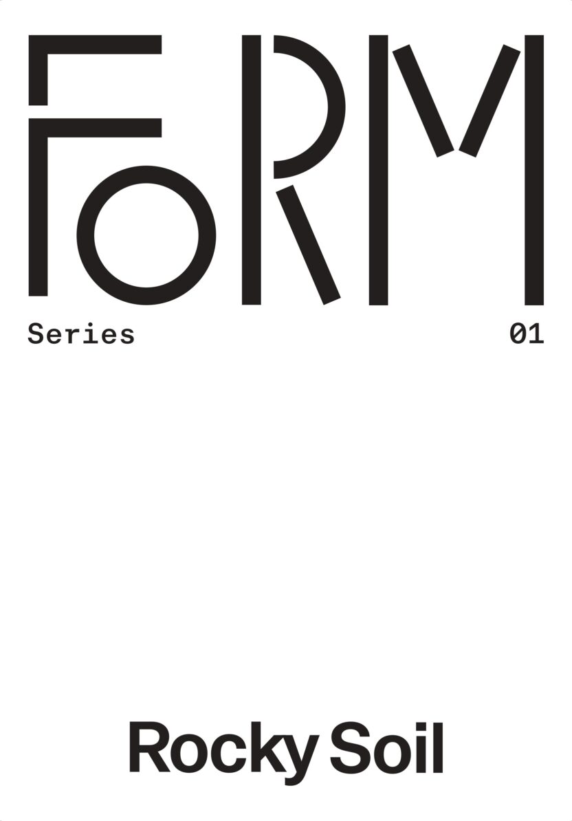 FORM Series