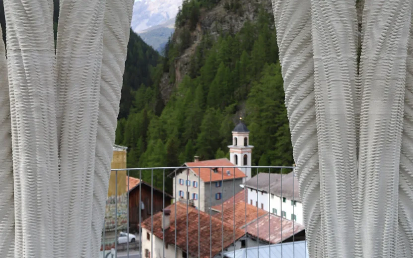 white tower unveiled 5 l